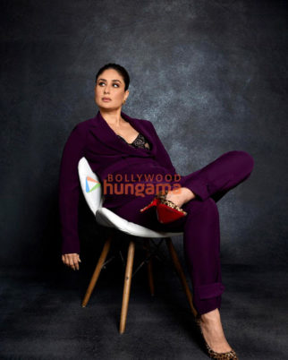 Kareena Kapoor Khan