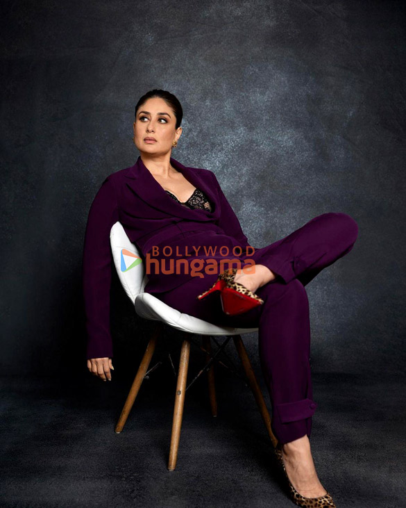 kareena kapoor khan 2 42