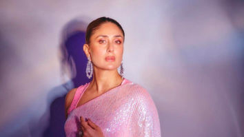 Celeb Photos Of Kareena Kapoor Khan