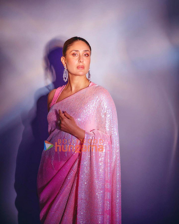 kareena kapoor khan 2 44