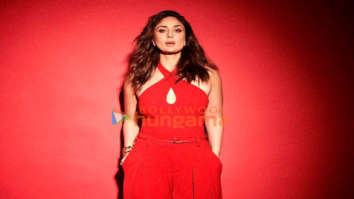 Celeb Photos Of Kareena Kapoor Khan