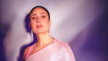 Celeb Photos Of Kareena Kapoor Khan