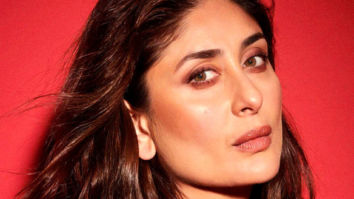 Celeb Photos Of Kareena Kapoor Khan