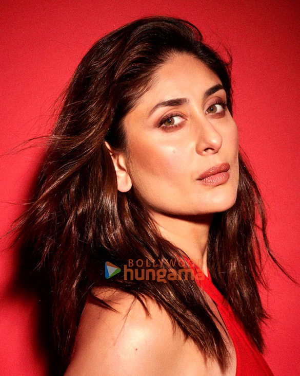 kareena kapoor khan 3 35