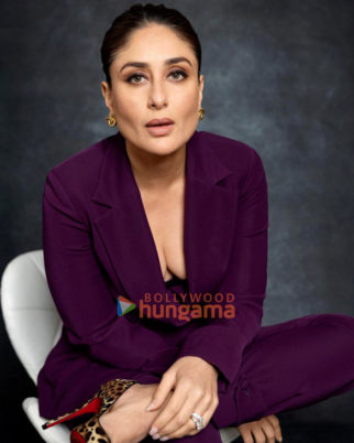 Kareena Kapoor Khan