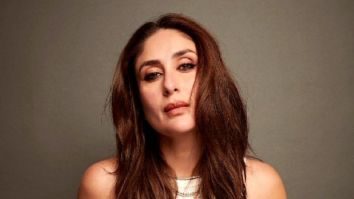 Kareena Kapoor Khan