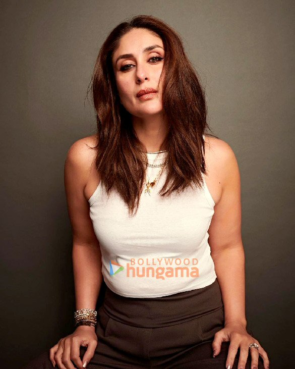 kareena kapoor khan 3 37