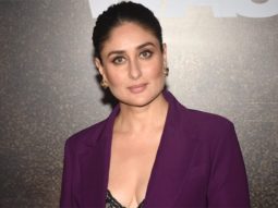 Kareena Kapoor Khan on finding an ‘instant connect’ with Black Widow in Marvel’s Wastelanders: ‘I resonated with it completely’