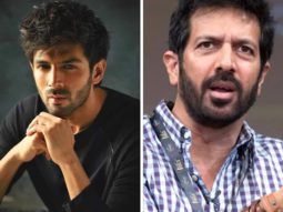 EXCLUSIVE: Kartik Aaryan is one of the most exciting actors today, says Kabir Khan as he gets ready to work with him, watch