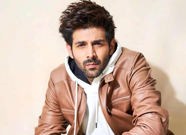 Kartik Aaryan is confident of the success of Shehzada; says, “It is a complete masala massy family entertainer”