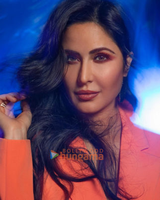 Katrina Kaif, Filmography, Movies, Katrina Kaif News, Videos, Songs