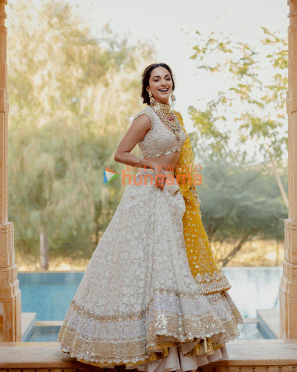kiara advani 2 119