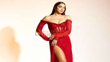 Celeb Photos Of Kiara Advani