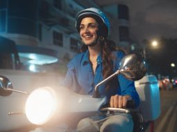 Kiara Advani becomes the face of Stayfree Secure; to headline an empowering campaign 
