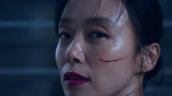 Kill Boksoon: Netflix unveils new edgy trailer for Jeon Do Yeon starrer assassin thriller film; watch video