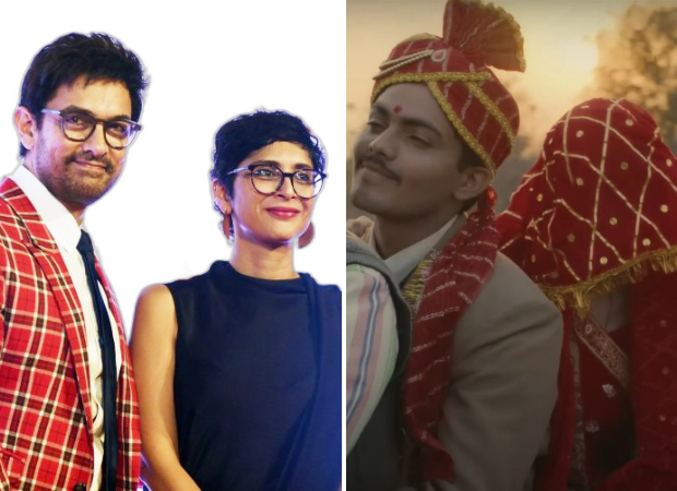 Kiran Rao and Aamir Khan’s Laapataa Ladies delayed; won’t release on March 3 : Bollywood News