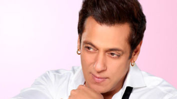 Movie Stills Of The Movie Kisi Ka Bhai... Kisi Ki Jaan...