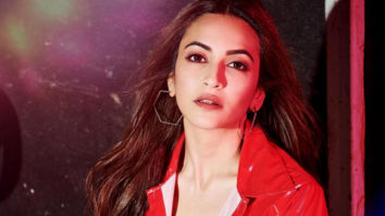 Kriti Kharbanda