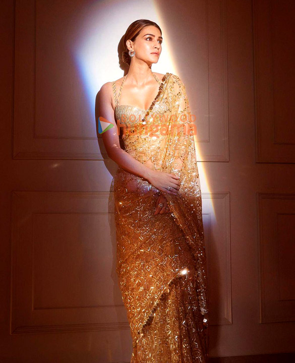 kriti sanon 1 180