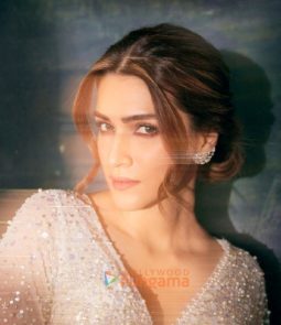 Kriti Sanon