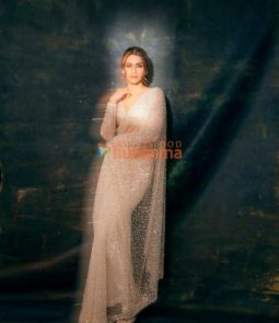 Kriti Sanon