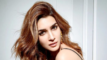 Kriti Sanon