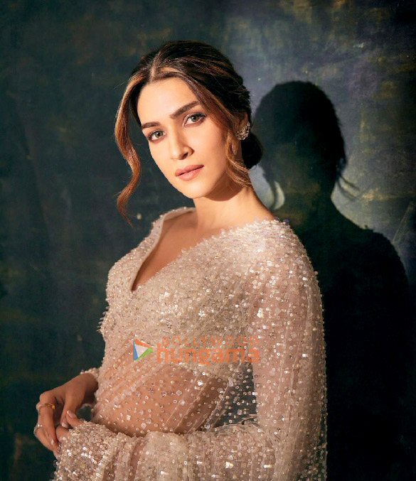 kriti sanon 5 68