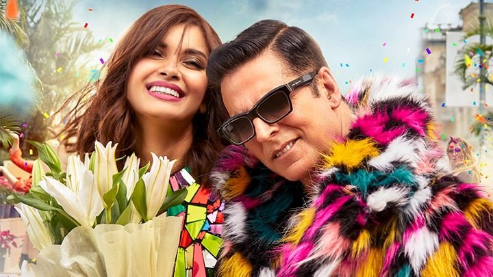Kudi Chamkeeli Teaser – Selfiee – Akshay Kumar | Yo Yo Honey Singh | Diana Penty Kudi Chamkeeli Teaser – Selfiee – Akshay Kumar | Yo Yo Honey Singh | Diana Penty