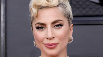 Lady Gaga sued by dog kidnapper for not paying her $500,000 reward