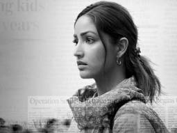 Lost | Official Trailer | #NEW ZEE5 Original Film | Yami Gautam