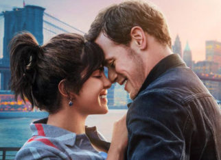 Love Again Trailer: Heartbroken Priyanka Chopra struggles to fall in love for second time with Sam Hueghan, Nick Jonas features in a hilarious cameo