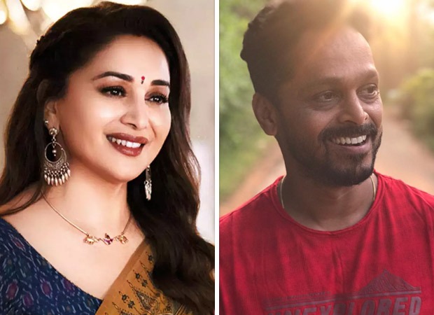 EXCLUSIVE: Found Madhuri Dixit’s vision as the producer of Panchak surprising, says writer-director Rahul Awate : Bollywood News