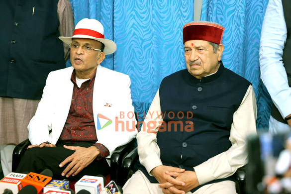 main deendayal hun 3