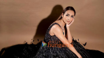 Malaika Arora