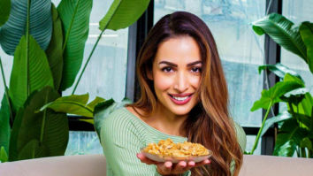 Malaika Arora