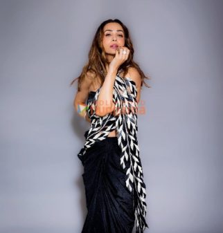 Celeb Photos Of Malaika Arora