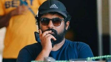 Malayalam filmmaker Joseph Manu James passes away before the release of his first film