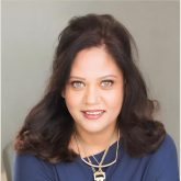 Mallika Prasad Sinha Mallika Prasad Sinha