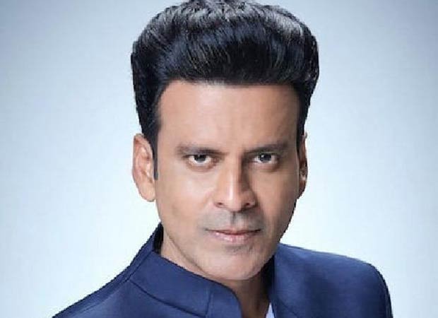 Manoj Bajpayee expresses dissatisfaction about flight as it returns half way from Patna, says; “Returned back to Mumbai from halfway to patna due to technical problem” : Bollywood News
