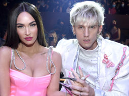 Megan Fox reactivates Instagram account and addresses cheating allegations in her relationship with Machine Gun Kelly