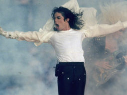 Michael Jackson’s estate reportedly selling the iconic music catalog for a deal nearing $800M-$900M