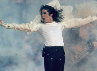 Michael Jackson’s estate reportedly selling the iconic music catalog for a deal nearing $800M-$900M Michael Jackson’s estate reportedly selling the iconic music catalog for a deal nearing $800M-$900M