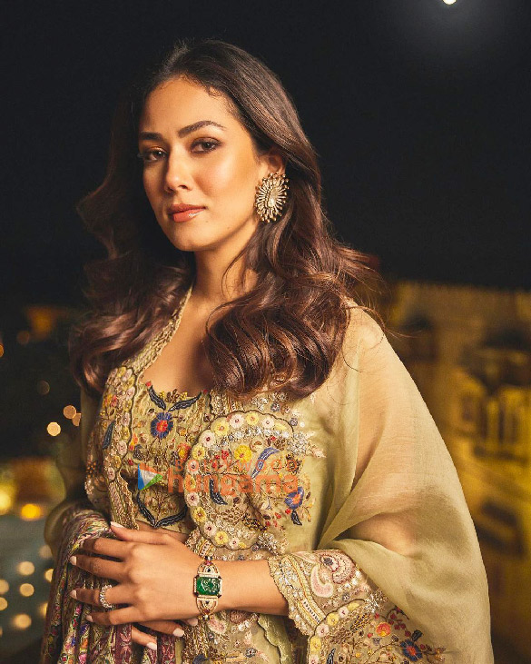 mira kapoor 2 17