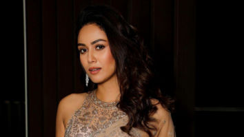 Mira Kapoor