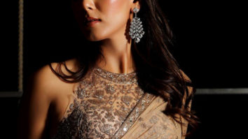 Mira Kapoor