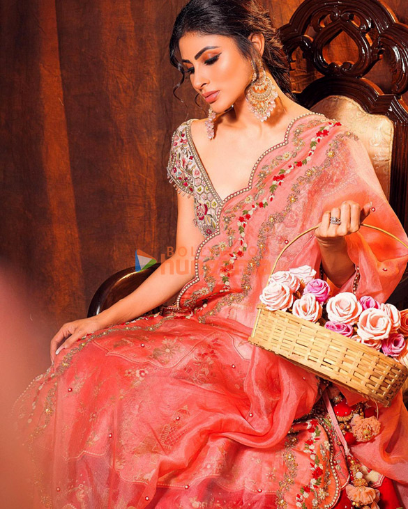 mouni roy 1 210