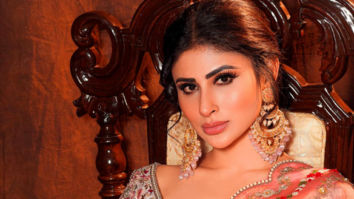 Mouni Roy