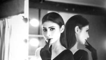 Mouni Roy
