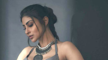 Mouni Roy