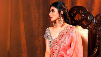 Mouni Roy